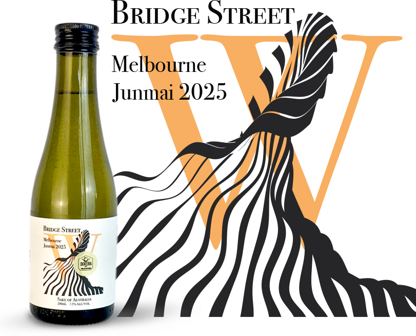 Groover Yuzu